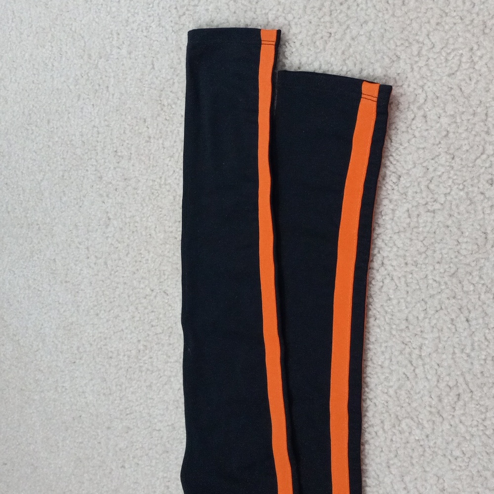 James Perse Yosemite leggings - Picture 2 of 5